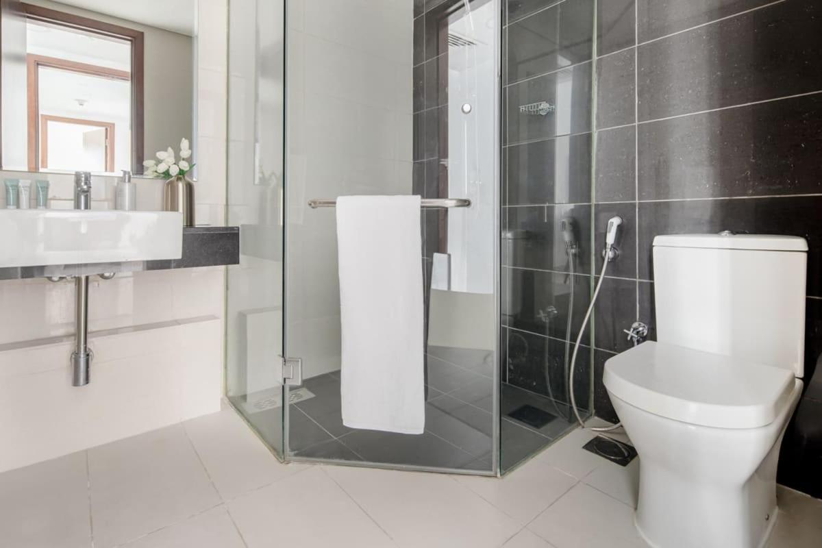 Apartment Frank Porter - Marina Blue - Marina Square, *