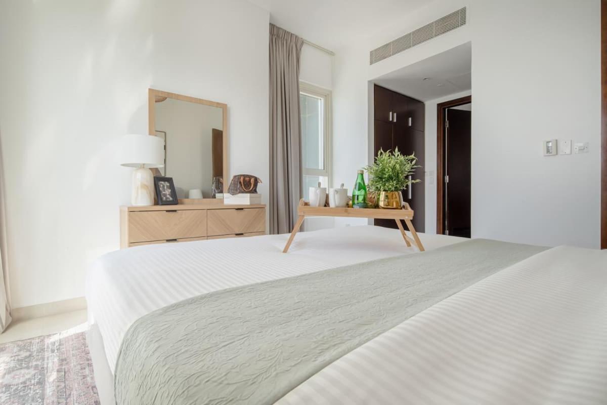 Apartment Frank Porter - Marina Blue - Marina Square,